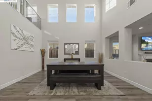 5341 Promontory Wy, Antioch, CA 94531 - Photo 6