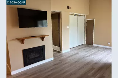 5460 Concord Blvd #B7, Concord, CA 94521 - Photo 8