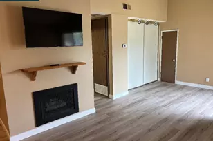 5460 Concord Blvd, Concord, CA 94521 - Photo 8