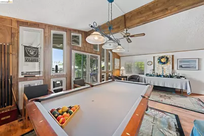 191 Oxbow Marina Dr, Isleton, CA 95641 - Photo 6