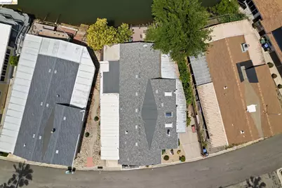 191 Oxbow Marina Dr, Isleton, CA 95641 - Photo 46