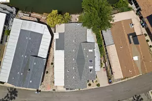 191 Oxbow Marina Dr, Isleton, CA 95641 - Photo 46