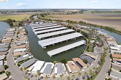 191 Oxbow Marina Dr, Isleton, CA 95641 - Photo 48
