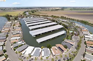 191 Oxbow Marina Dr, Isleton, CA 95641 - Photo 48