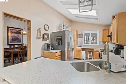 191 Oxbow Marina Dr, Isleton, CA 95641 - Photo 18