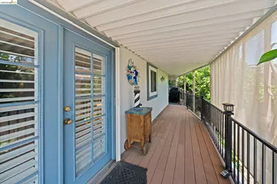 191 Oxbow Marina Dr, Isleton, CA 95641 - Photo 4