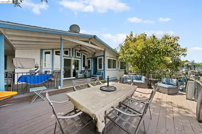 191 Oxbow Marina Dr, Isleton, CA 95641 - Photo 38