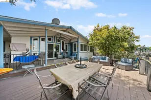 191 Oxbow Marina Dr, Isleton, CA 95641 - Photo 38