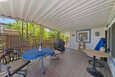 191 Oxbow Marina Dr, Isleton, CA 95641 - Photo 34