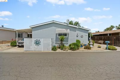 191 Oxbow Marina Dr, Isleton, CA 95641 - Photo 1