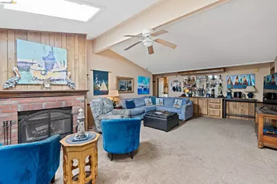 191 Oxbow Marina Dr, Isleton, CA 95641 - Photo 12