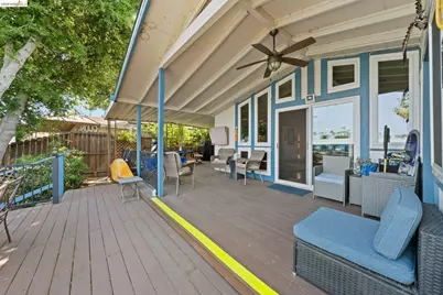 191 Oxbow Marina Dr, Isleton, CA 95641 - Photo 40