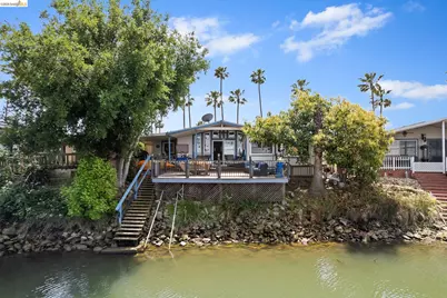 191 Oxbow Marina Dr, Isleton, CA 95641 - Photo 44