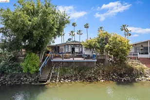 191 Oxbow Marina Dr, Isleton, CA 95641 - Photo 44