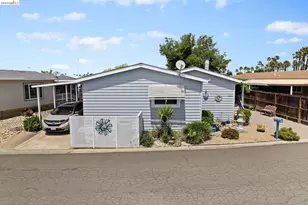 191 Oxbow Marina Dr, Isleton, CA 95641 - Photo 42