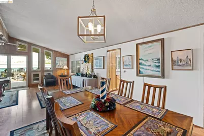 191 Oxbow Marina Dr, Isleton, CA 95641 - Photo 10