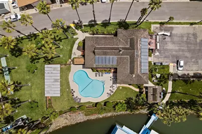 191 Oxbow Marina Dr, Isleton, CA 95641 - Photo 54