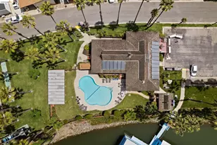 191 Oxbow Marina Dr, Isleton, CA 95641 - Photo 54