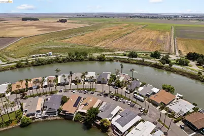 191 Oxbow Marina Dr, Isleton, CA 95641 - Photo 52