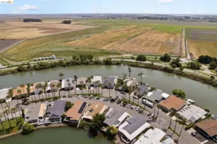 191 Oxbow Marina Dr, Isleton, CA 95641 - Photo 52