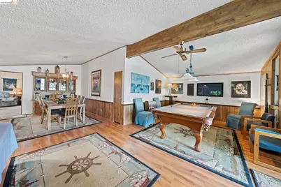 191 Oxbow Marina Dr, Isleton, CA 95641 - Photo 8