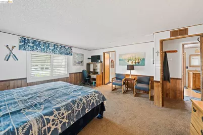191 Oxbow Marina Dr, Isleton, CA 95641 - Photo 26