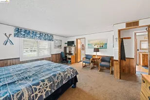 191 Oxbow Marina Dr, Isleton, CA 95641 - Photo 26