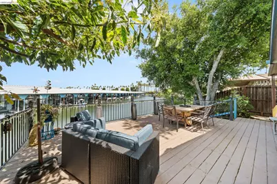 191 Oxbow Marina Dr, Isleton, CA 95641 - Photo 36