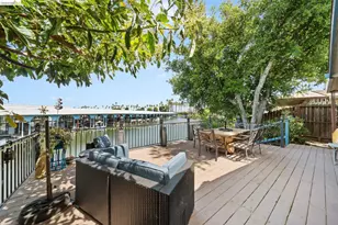 191 Oxbow Marina Dr, Isleton, CA 95641 - Photo 36