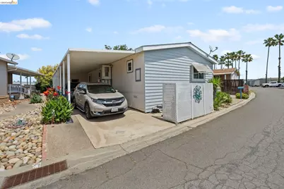 191 Oxbow Marina Dr, Isleton, CA 95641 - Photo 2