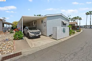 191 Oxbow Marina Dr, Isleton, CA 95641 - Photo 2