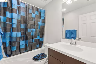 24541 Blossom Acre Way, Hayward, CA 94544 - Photo 34