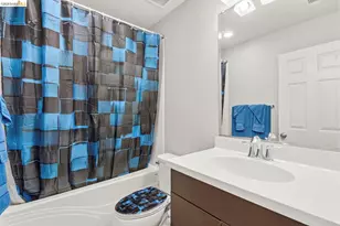 24541 Blossom Acre Wy, Hayward, CA 94544 - Photo 34
