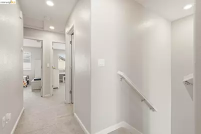24541 Blossom Acre Way, Hayward, CA 94544 - Photo 26