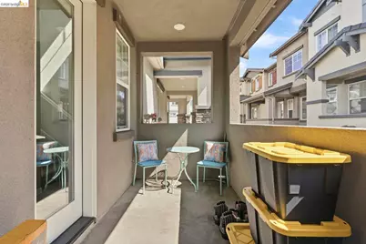 24541 Blossom Acre Way, Hayward, CA 94544 - Photo 16