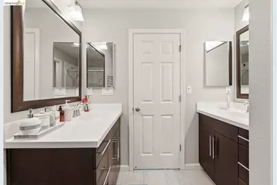 24541 Blossom Acre Way, Hayward, CA 94544 - Photo 24