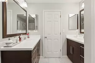 24541 Blossom Acre Wy, Hayward, CA 94544 - Photo 24