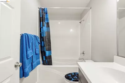 24541 Blossom Acre Way, Hayward, CA 94544 - Photo 36