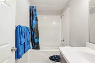 24541 Blossom Acre Wy, Hayward, CA 94544 - Photo 36