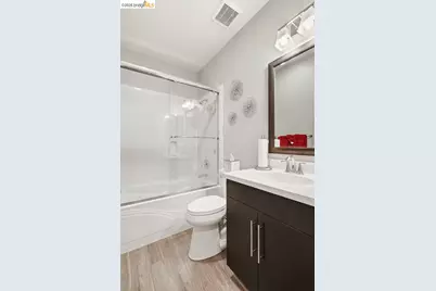 24541 Blossom Acre Way, Hayward, CA 94544 - Photo 14