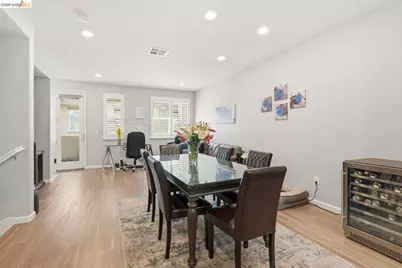 24541 Blossom Acre Way, Hayward, CA 94544 - Photo 8
