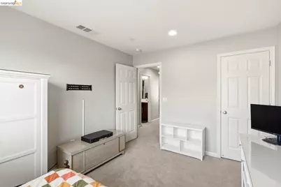 24541 Blossom Acre Way, Hayward, CA 94544 - Photo 30