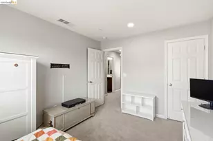 24541 Blossom Acre Wy, Hayward, CA 94544 - Photo 30