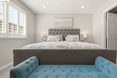 24541 Blossom Acre Way, Hayward, CA 94544 - Photo 20