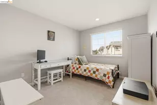 24541 Blossom Acre Wy, Hayward, CA 94544 - Photo 28