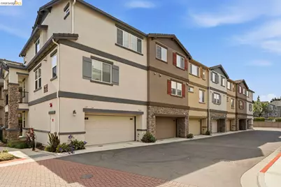 24541 Blossom Acre Way, Hayward, CA 94544 - Photo 38