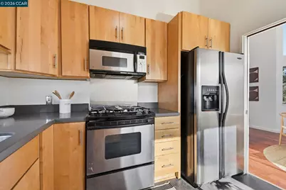 450 Cola Ballena #G, Alameda, CA 94501 - Photo 6