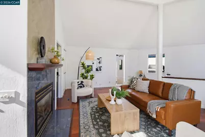450 Cola Ballena #G, Alameda, CA 94501 - Photo 4