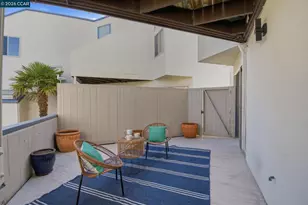 450 Cola Ballena, Alameda, CA 94501 - Photo 22