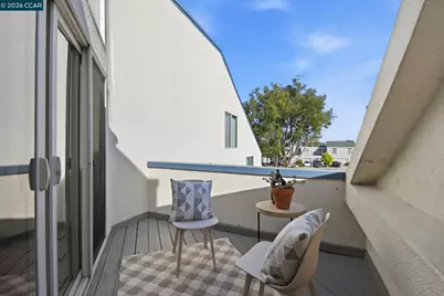 450 Cola Ballena #G, Alameda, CA 94501 - Photo 20